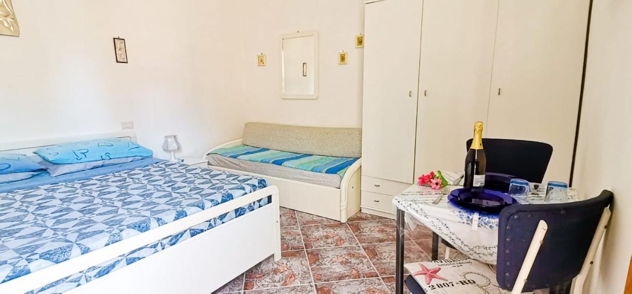 Francesca House Apartment Atrani Exterior photo