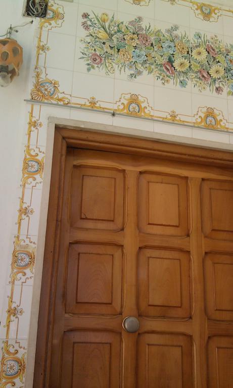 Francesca House Apartment Atrani Room photo