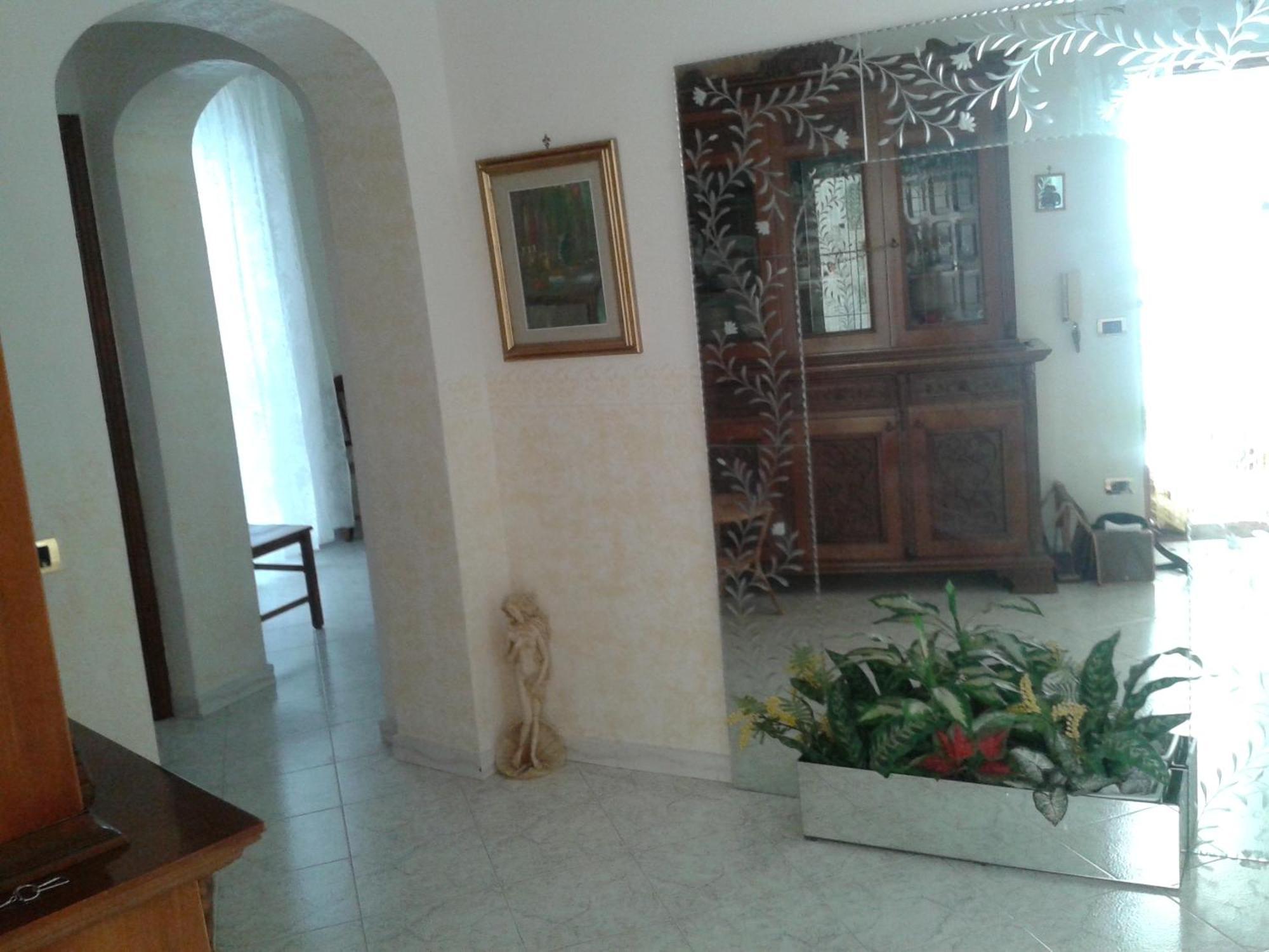 Francesca House Apartment Atrani Exterior photo