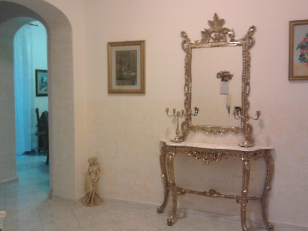 Francesca House Apartment Atrani Room photo
